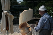 Sculture_Cavino_ 2009 (29)